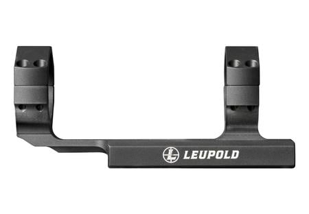 LEUPOLD Mark AR 1 One Piece Mount