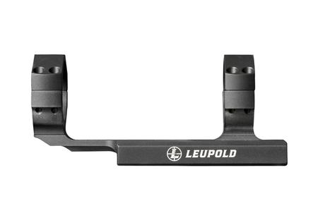 LEUPOLD Mark AR 34mm Scope Mount