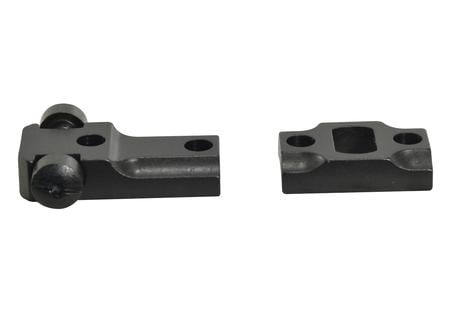 STD WINCHESTER XPR RVR 2-PC MATTE