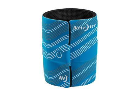 SLAPLIT LED DRINK WRAP