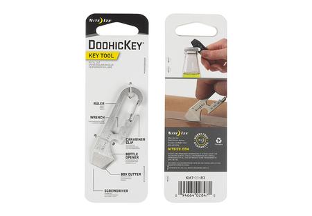 DOOHICKEY KEY TOOL
