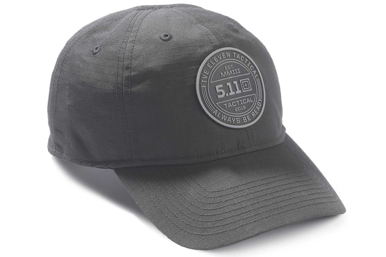 511 baseball cap
