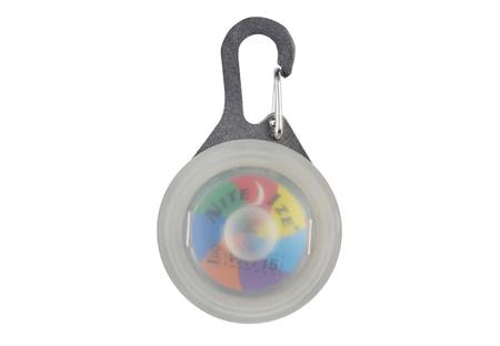 GLOWSTREAK LED BALL