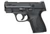 Popular CCW Pistols