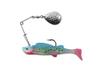 Color: BLUEGILL.27