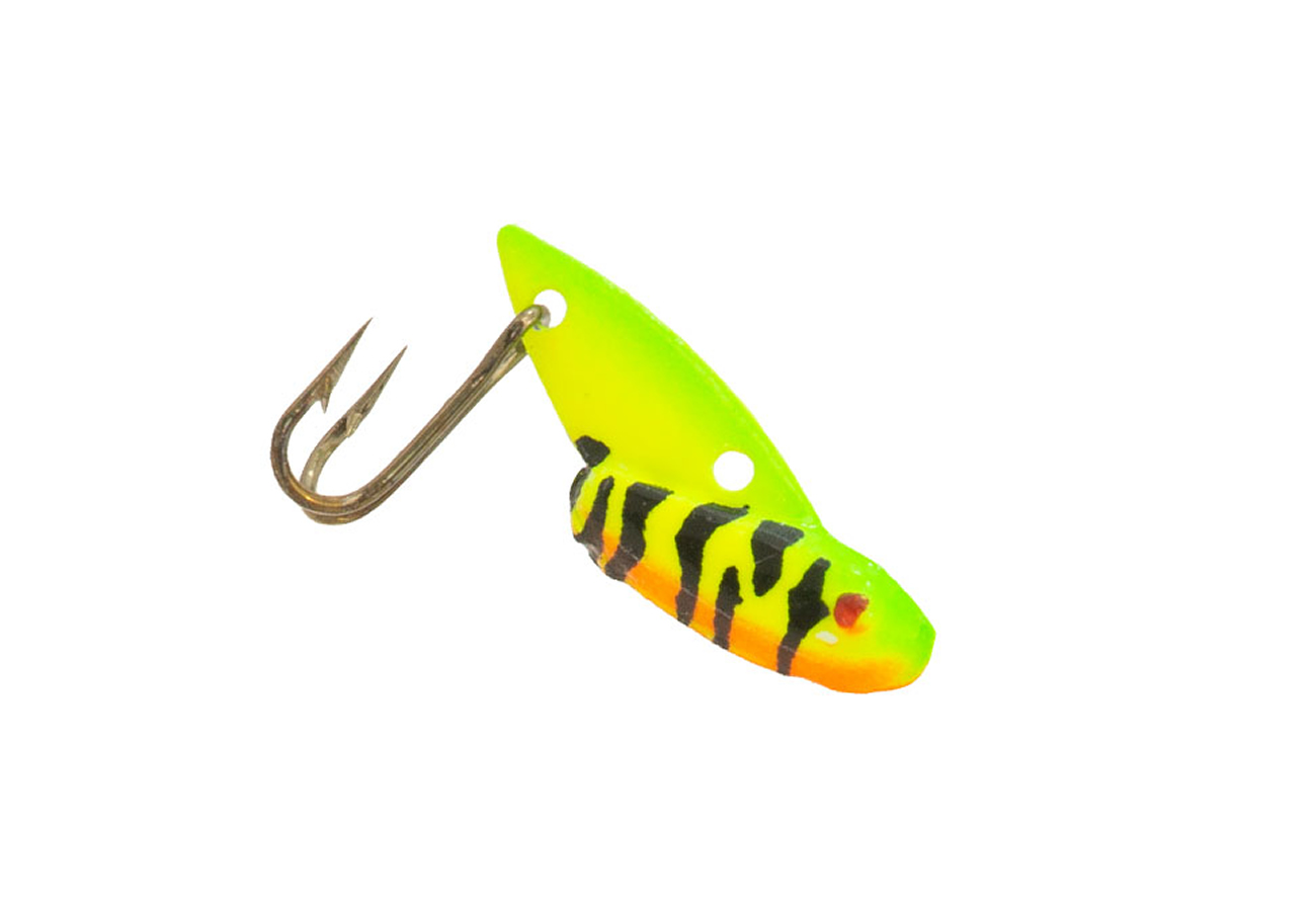 Discount Reef Runner Cicada 1/16oz for Sale, Online Fishing Store