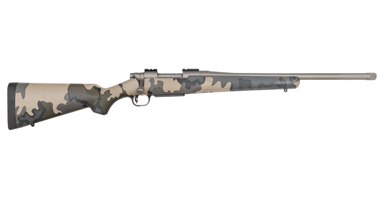 mossberg-patriot-450-bushmaster-bolt-action-rifle-with-kuiu-vias-camo