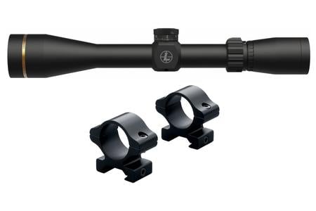 LEUPOLD VX-Freedom 3-9x40mm 350 Legend Scope Package