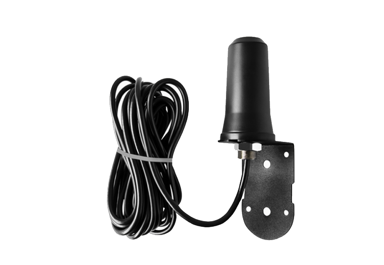Spypoint Long Range Cellular Antenna