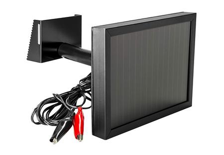 SOLAR PANEL