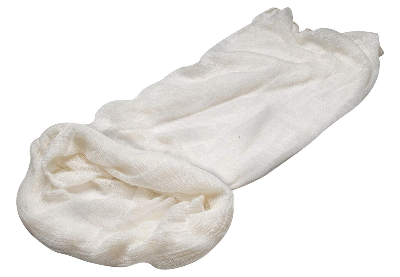 Allen Mossy Oak Deer Carcass Bag Vance Outdoors