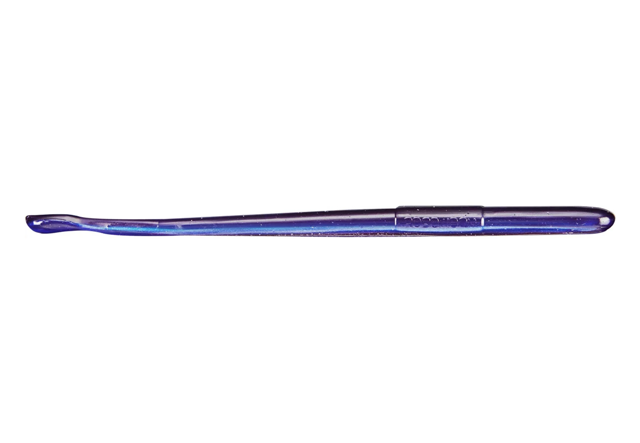 Roboworm Color Chart Roboworm 6 Inch Straight Tail Worm | Vance Outdoors Marine