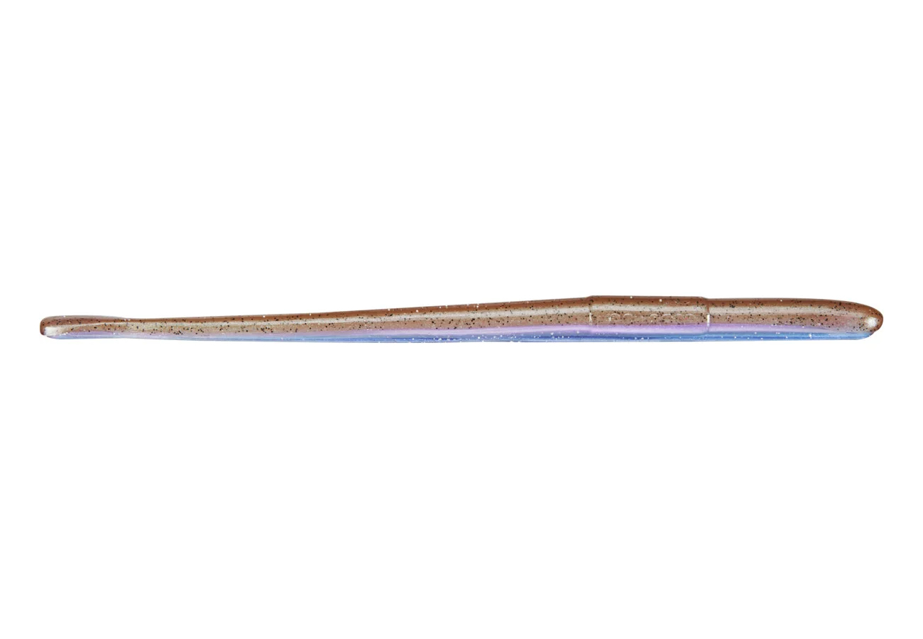 Roboworm Color Chart Roboworm 6 Inch Straight Tail Worm | Vance Outdoors Marine