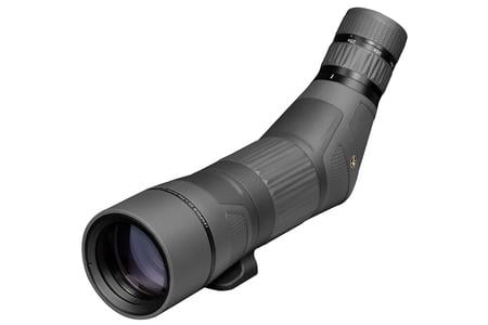 SX-4 PRO GUIDE HD 15-45X65MM SPOTTING SCOPE