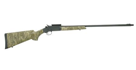 SAVAGE 301 TURKEY .410 SINGLE SHOT MOBL