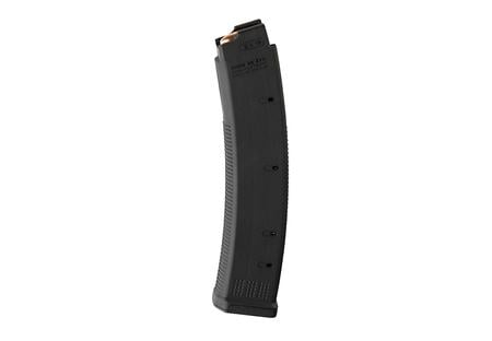 MAGPUL PMAG GEN M3 EV9 9mm 35-Round Magazine for CZ Scorpion EVO 3