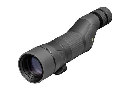 SX-4 PRO GUIDE 15-45X65MM HD STRAIGHT SPOTTING SCOPE