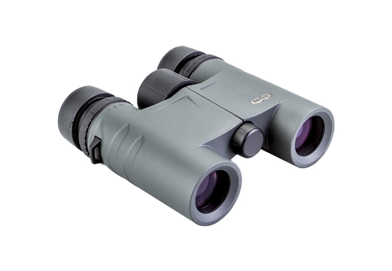 MEOPTA MEOSPORT 8X25MM BINOCULARS