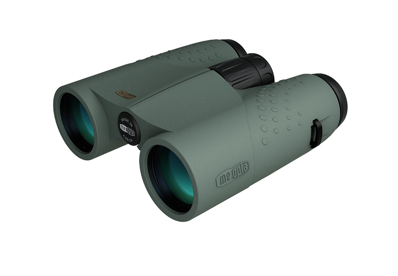 MEOPTA MEOSTAR B1.1 8X32MM BINOCULARS