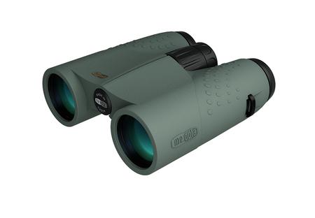 MEOPTA MeoStar B1.1 8x32mm Binoculars
