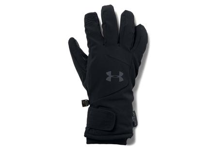 MENS WINDSTOPPER GLOVE 2.0