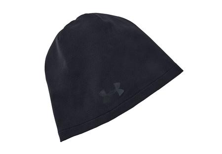 under armour mountain base 2.0 beanie