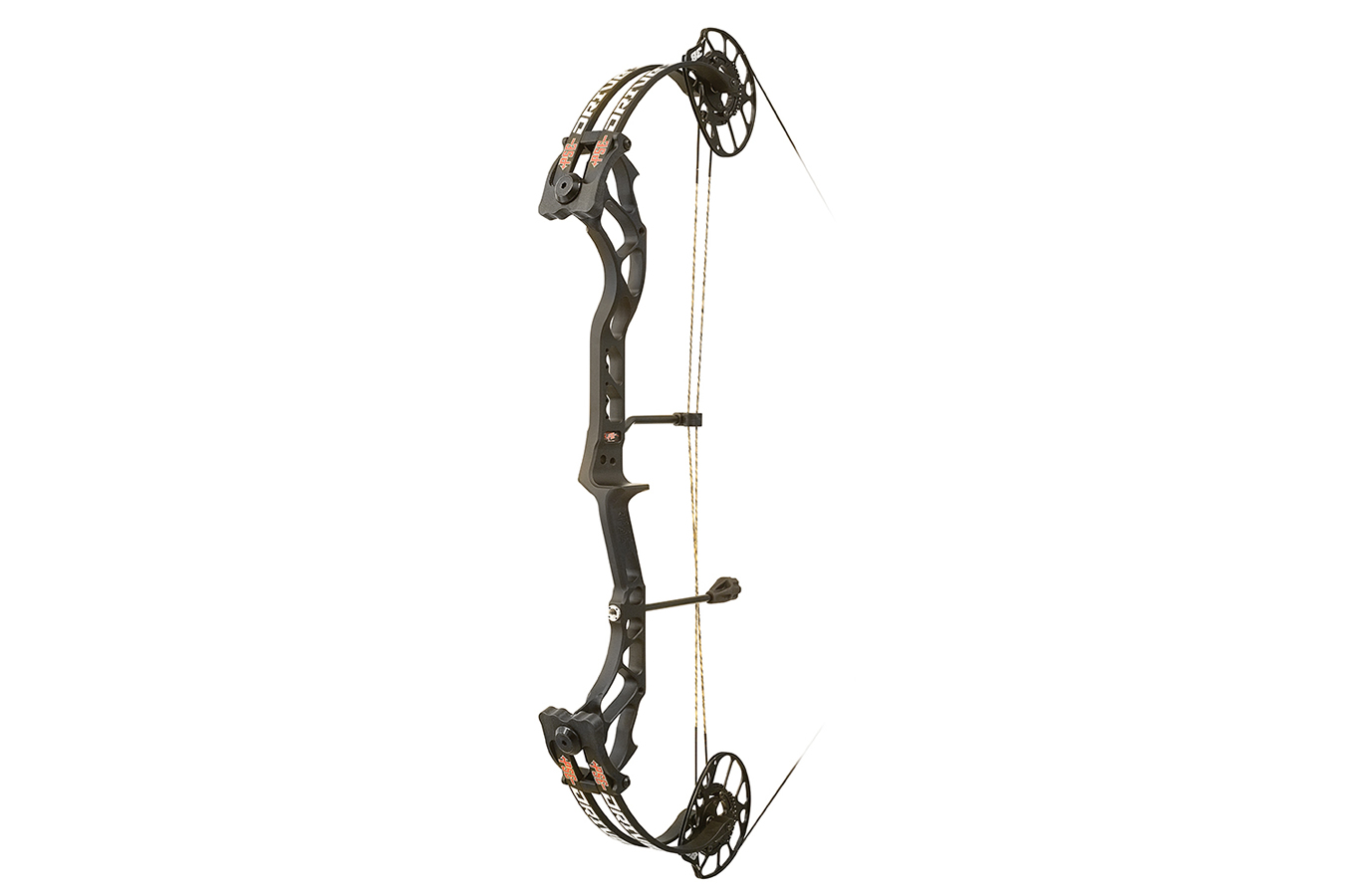 Pse Drive XL Bow Right Hand 29/70 Vance Outdoors