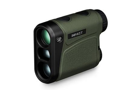 IMPACT 850 LASER RANGEFINDER