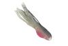 Color: BLEEDINGSHAD.MT12
