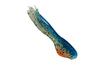 Color: BLUEGILL.MT07