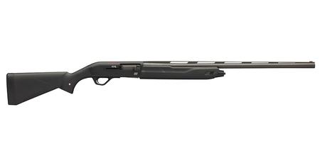 SX4 20 GAUGE BLACK SYNTHETIC STOCK