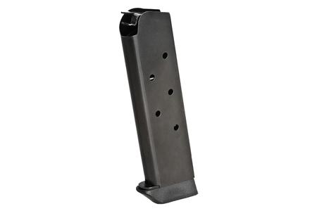 SPRINGFIELD 1911 45 AUTO 7 RD MAG W/SLAM PAD