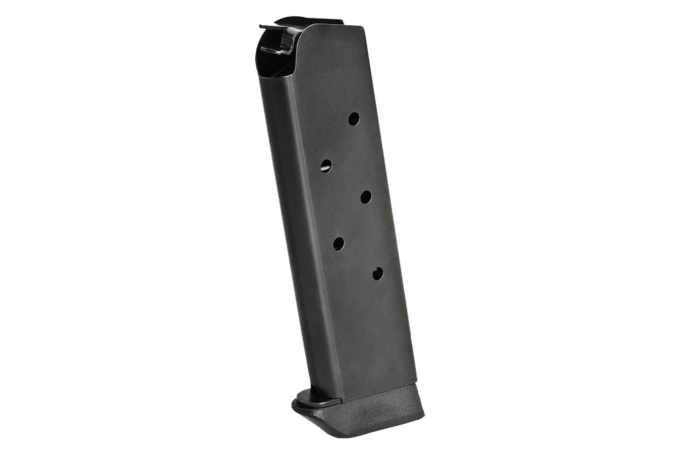 SPRINGFIELD 1911 45 AUTO 7 RD MAG W/SLAM PAD