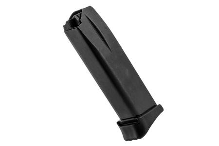 SCCY CPX-3/CPX-4 380 ACP 10-Round Factory Magazine with Grip Sleeve