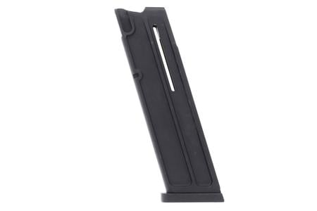 SIG SAUER P226 22LR 10 Round Factory Magazine