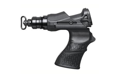 KNOXX BREACHERS GRIP GEN III FOR REMINGTON 870