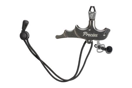 PRECISE T HANDLE RELEASE