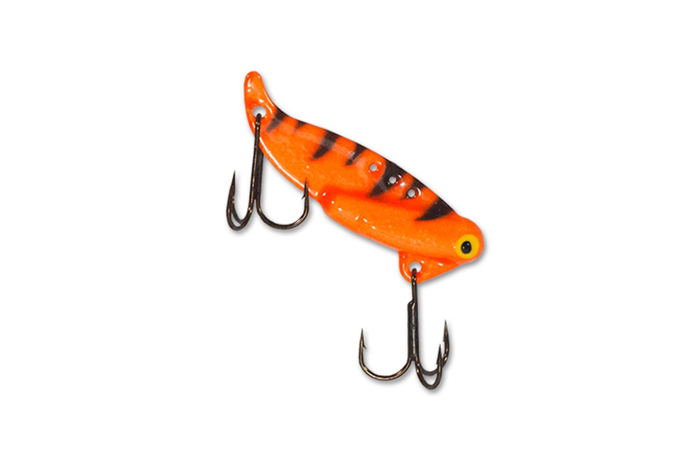 Vibe Blade Bait 1/4 oz