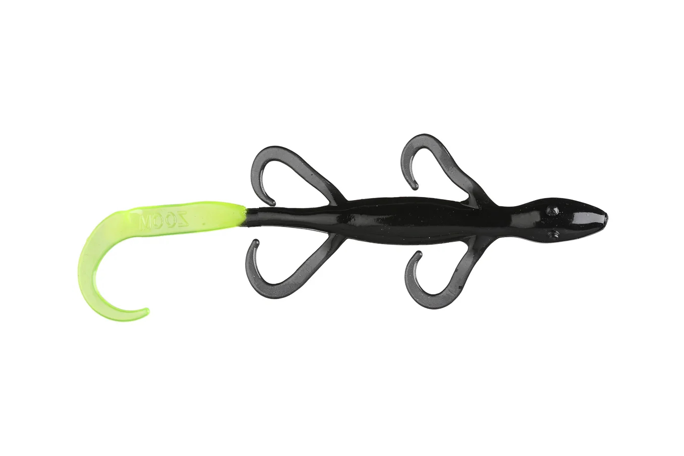 Zoom Lizard 6 Inch | Vance Outdoors Marine