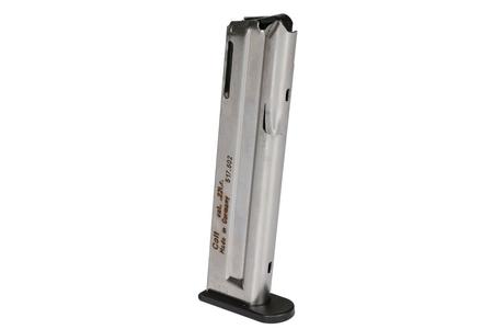 WALTHER 1911-22 22 LR 12 RD MAG