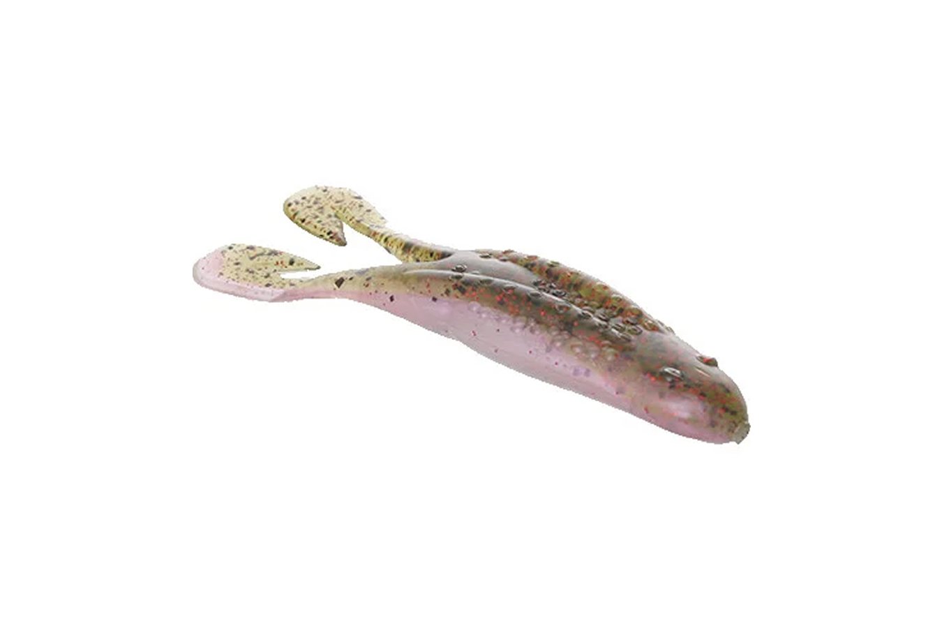 Zoom Horny Toad 4.25 Inch
