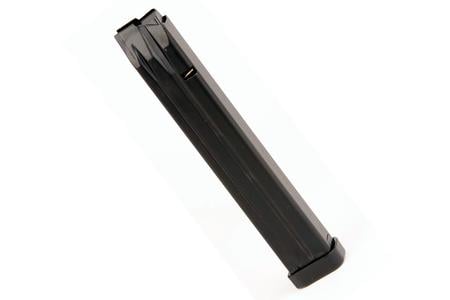 BRUGER THOMET APC45 .45 ACP 25 Round Factory Magazine