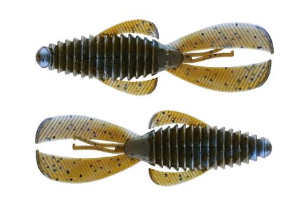 RAGE BUG BLUE CRAW