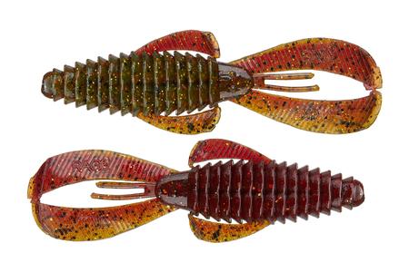 RAGE BUG FALCON LAKE CRAW