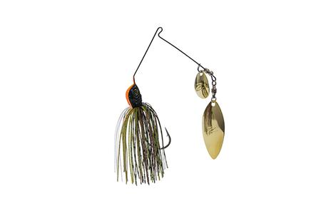 SLINGBLADEZ WIL/COL 3/8OZ. BLUEGILL