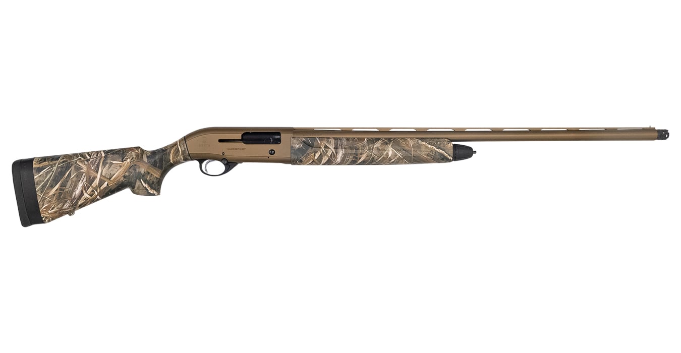 beretta-a300-outlander-12-gauge-semi-auto-shotgun-with-realtree-max-5