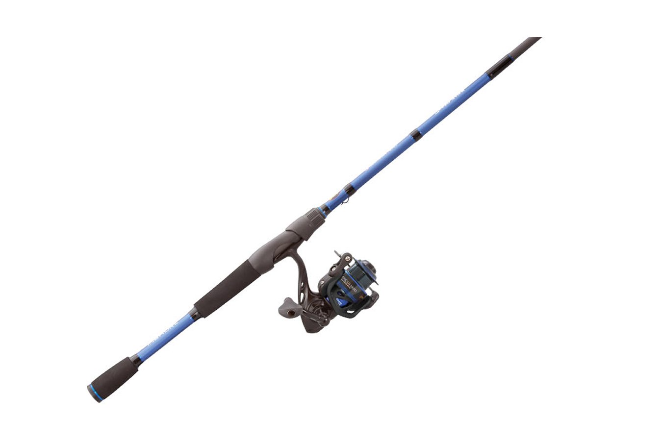 Discount Lew`s American Hero Combo 6 Foot for Sale, Online Fishing  Rod/Reel Combo Store