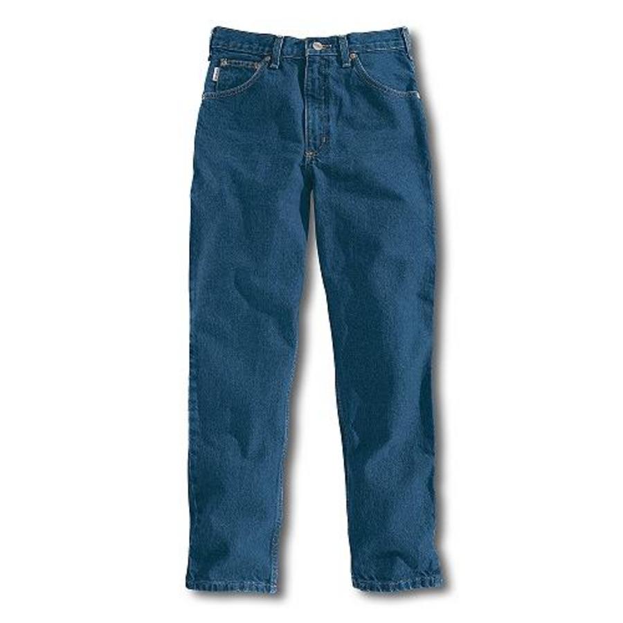 nike tech cuffed joggers