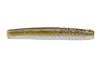 Z MAN FISHING PRODUCTS FINESSE TRD 2.75 GOBY BRYANT