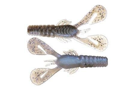 TURBO CRAWZ 4 THE DEAL